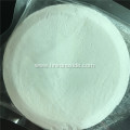 Alkali Caustic Soda Beads 99% Ionic Membrane Process